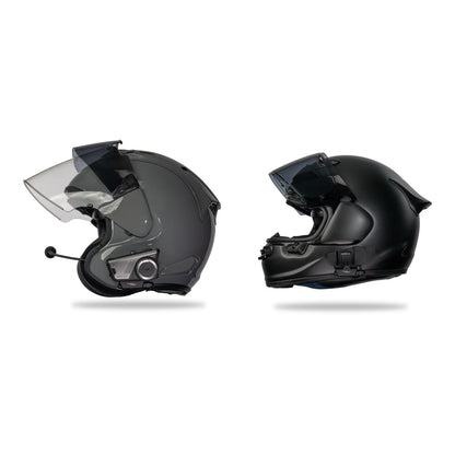 Sena 60S EVO Mesh Communication System with Sound by Bose