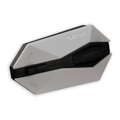 Sena 60X Mesh Communication System with Sound by Bose