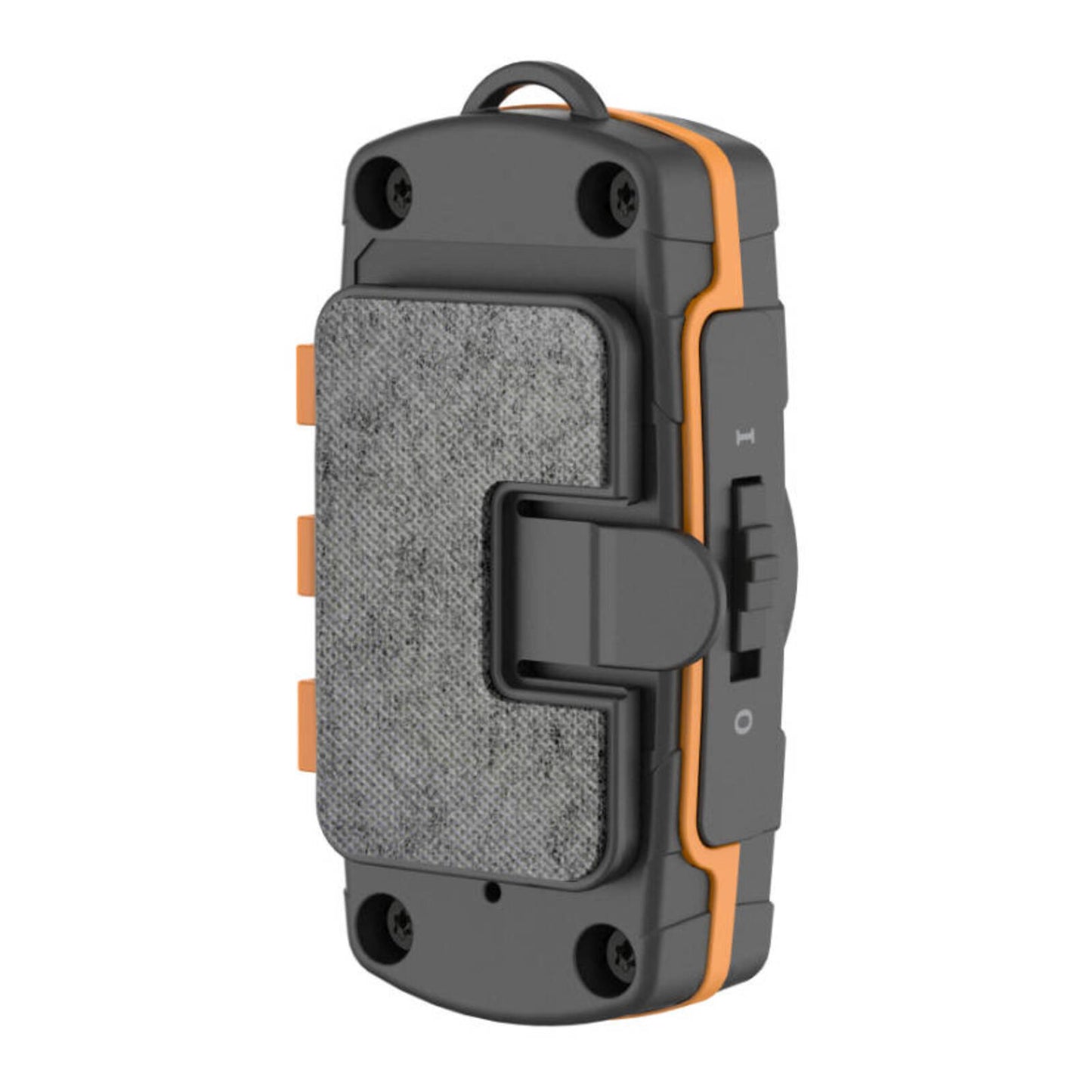 Sena Freewire Bluetooth CB & Audio Adapter - H/D Models