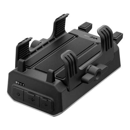 Sena Powerpro Mount