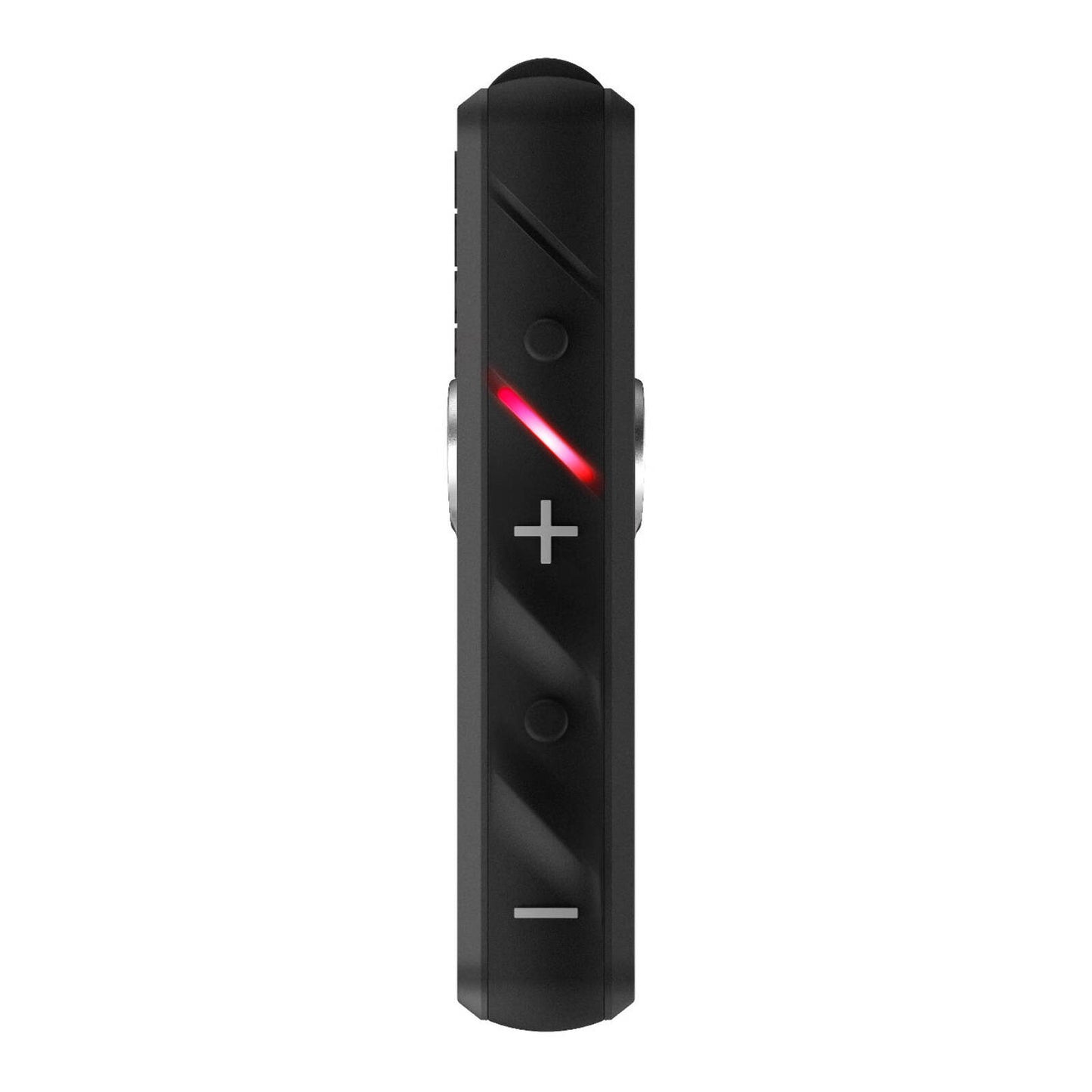 Sena RC4 4-Button Remote for Bluetooth Comm System