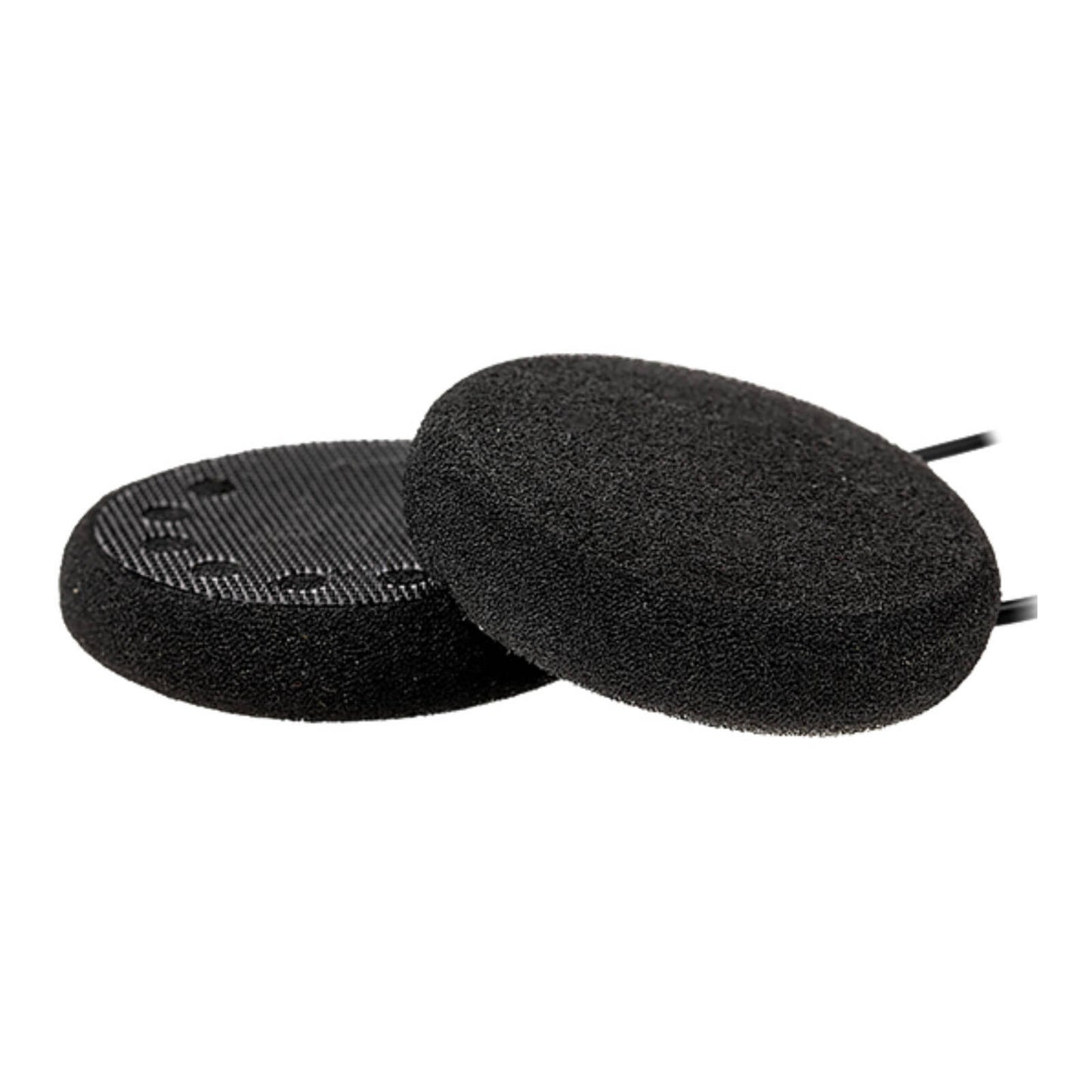 Sena HD Speaker Type B (5S / 10C Pro / 10C Evo)