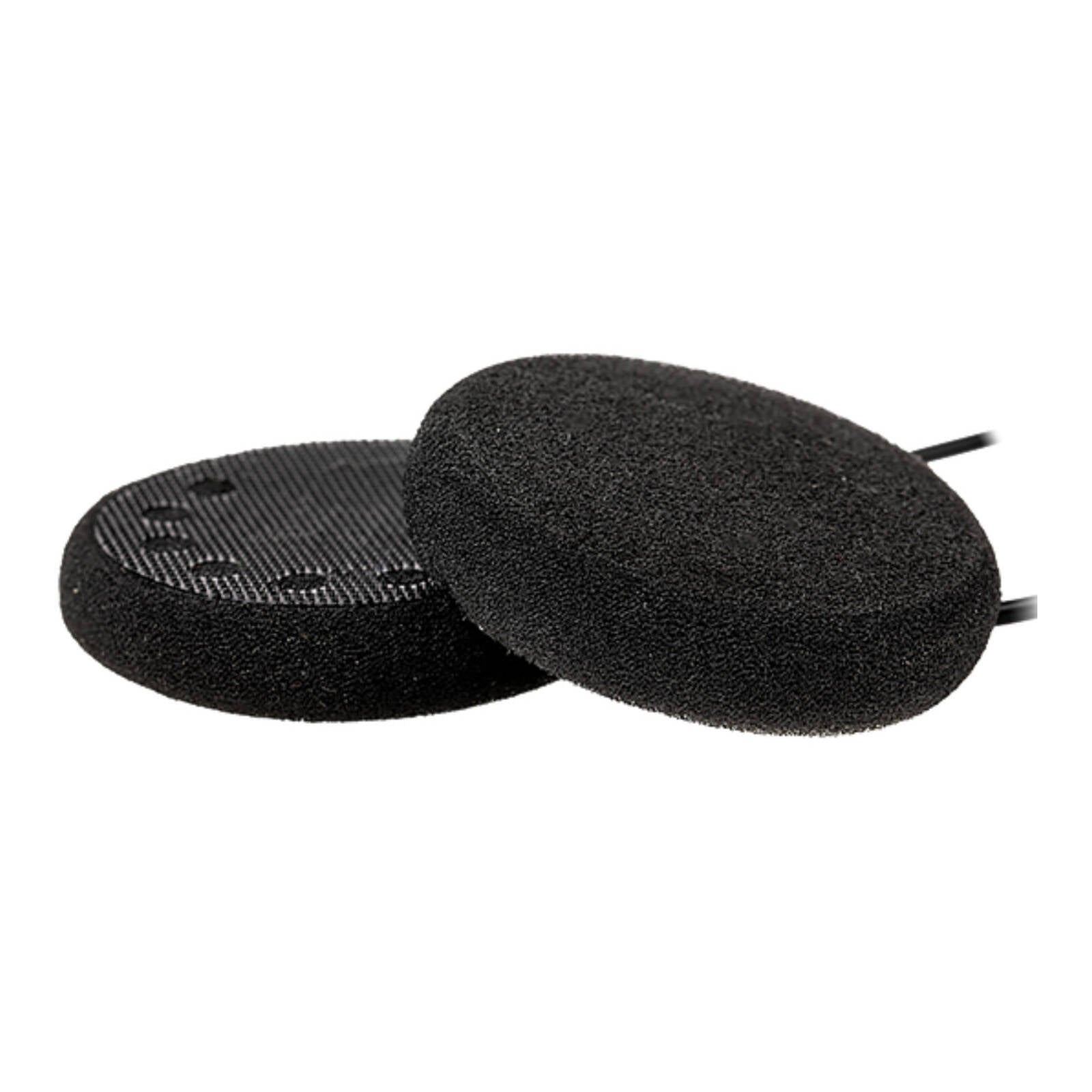 Sena HD Speaker Type B (5S / 10C Pro / 10C Evo)