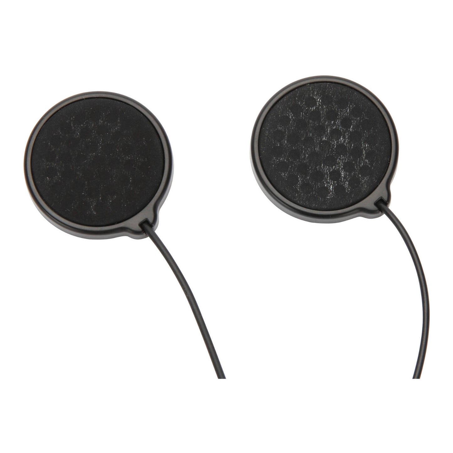 Sena SMH10R Slim Speaker