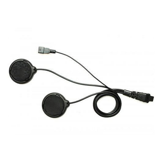 Sena SMH5 Slim Speaker