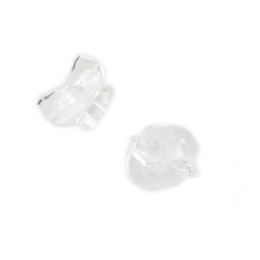 Shoei Screw Set Hornet-ADV Visor Lock, 2 pieces