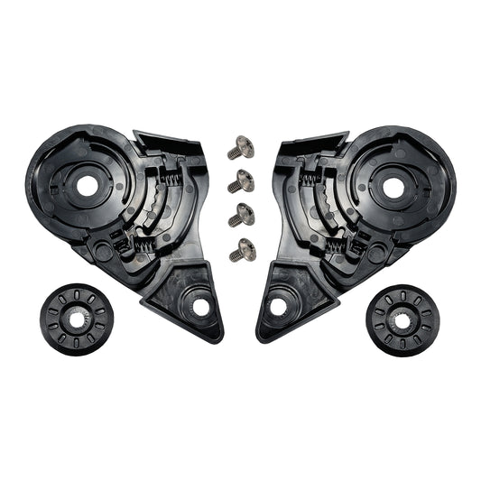 Shoei CNS-1C Base Set