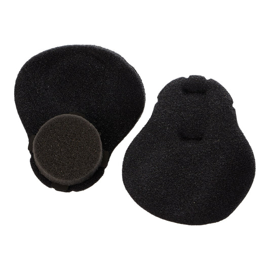 Shoei NXR / Ryd GT-Air 2 / Neotec 2 Ear Pad C