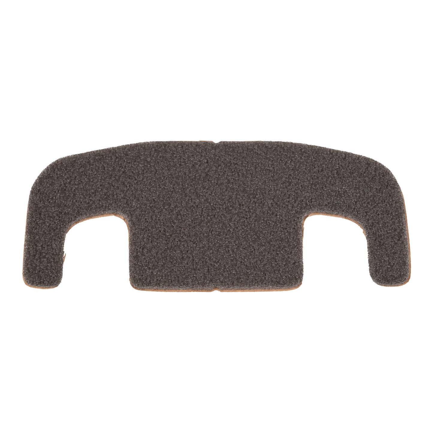 Shoei Type-G Comfort Pad Rear Soft Kit