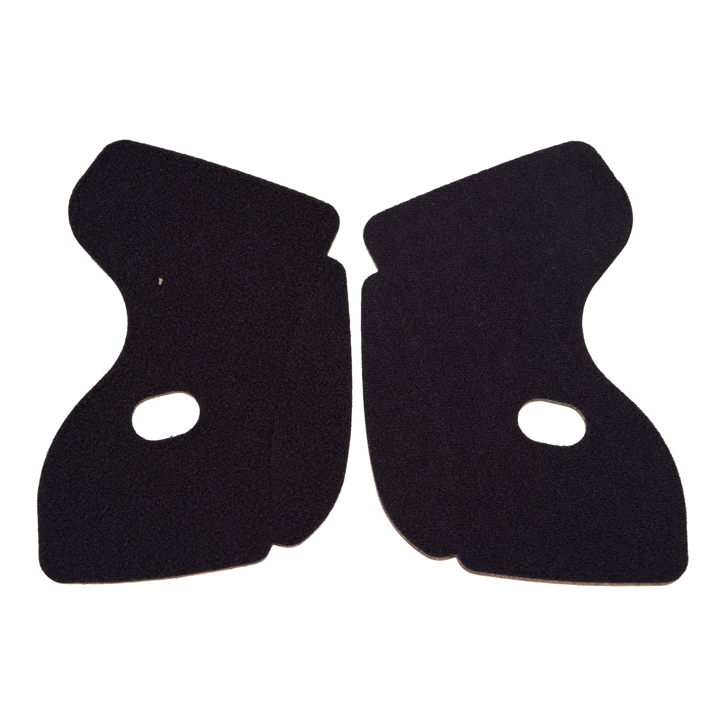 Shoei Type-I Comfort Pad Side Hard Kit