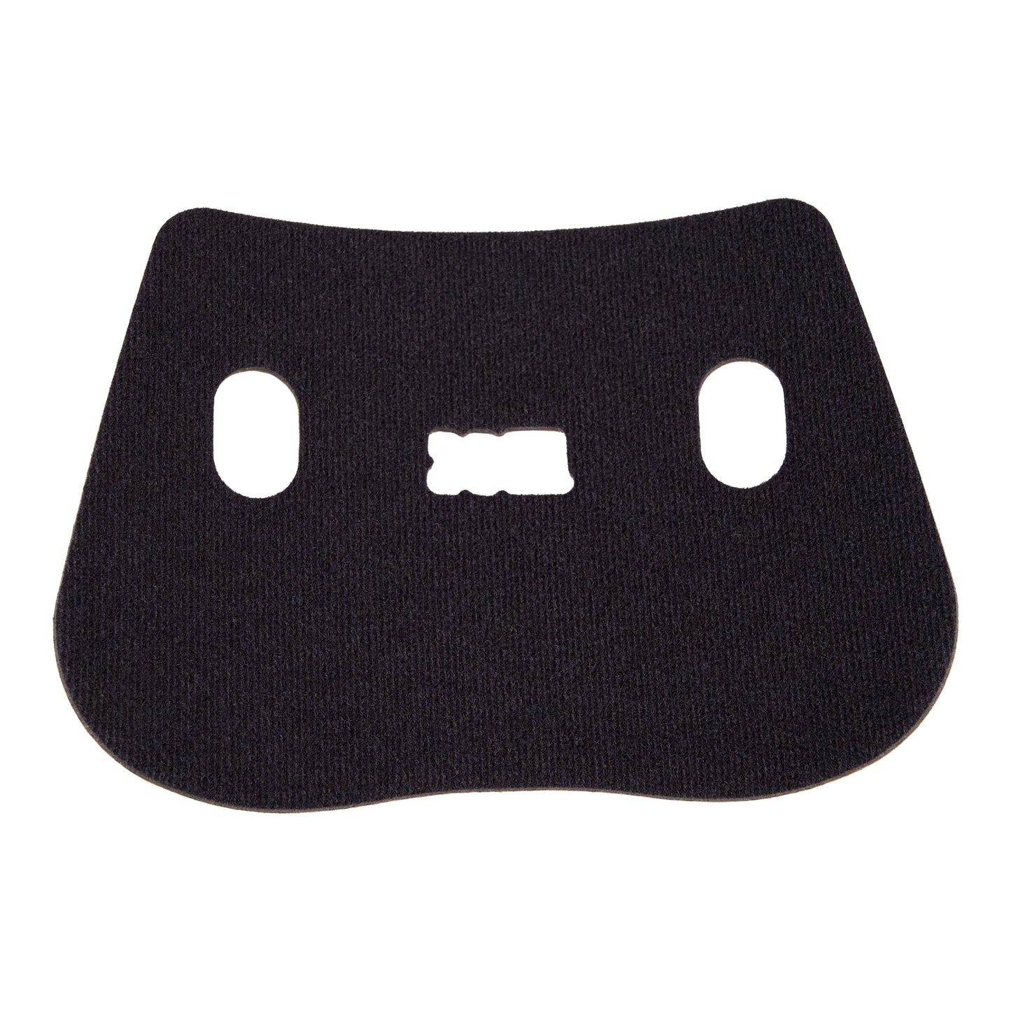 Shoei Type-P Comfort Pad Rear Kit (XL/2XL)