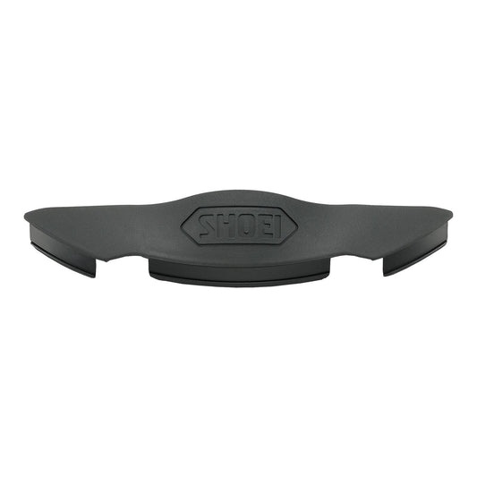 Shoei Breath Guard J X-SPR Pro 02
