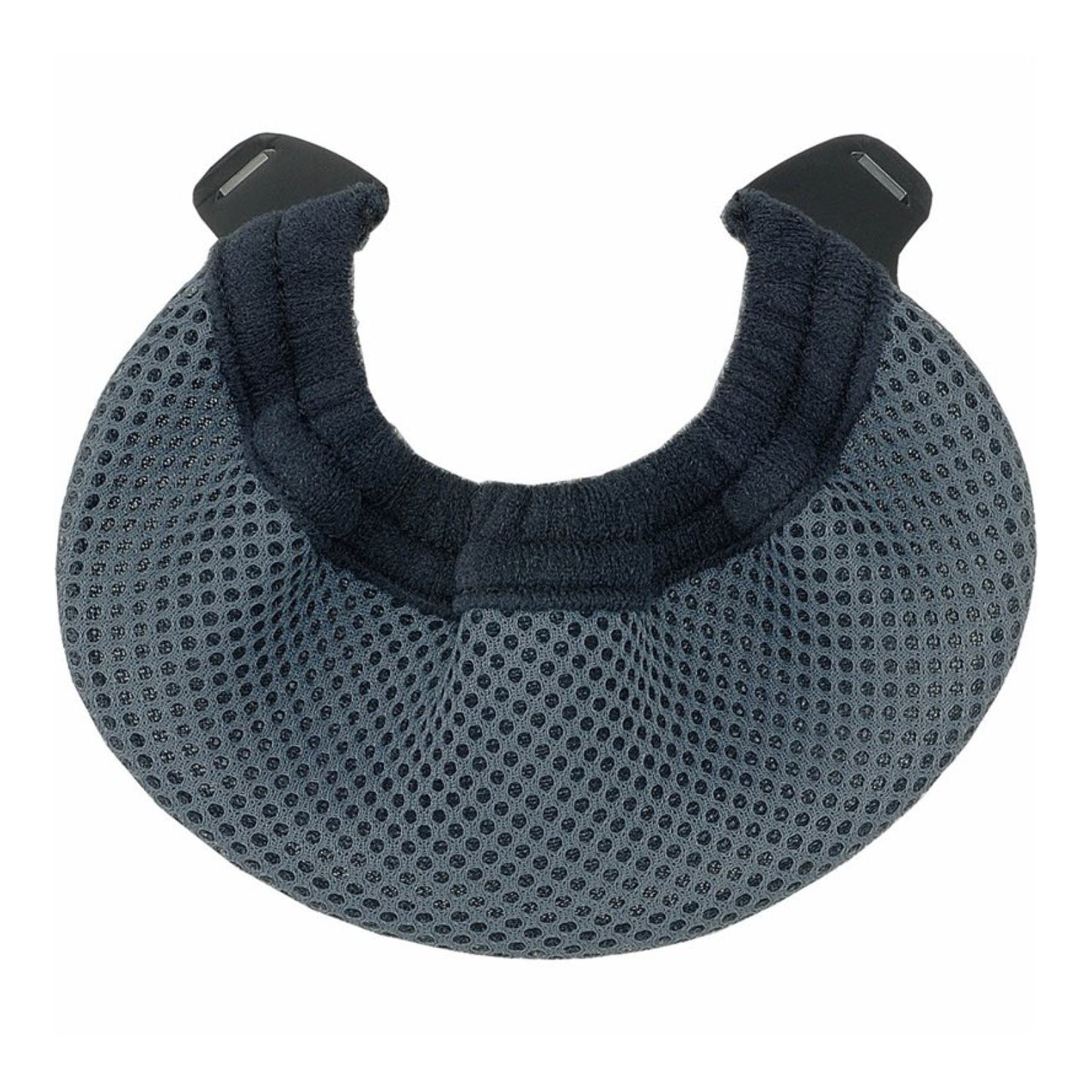 Shoei Glamster Chin Curtain K