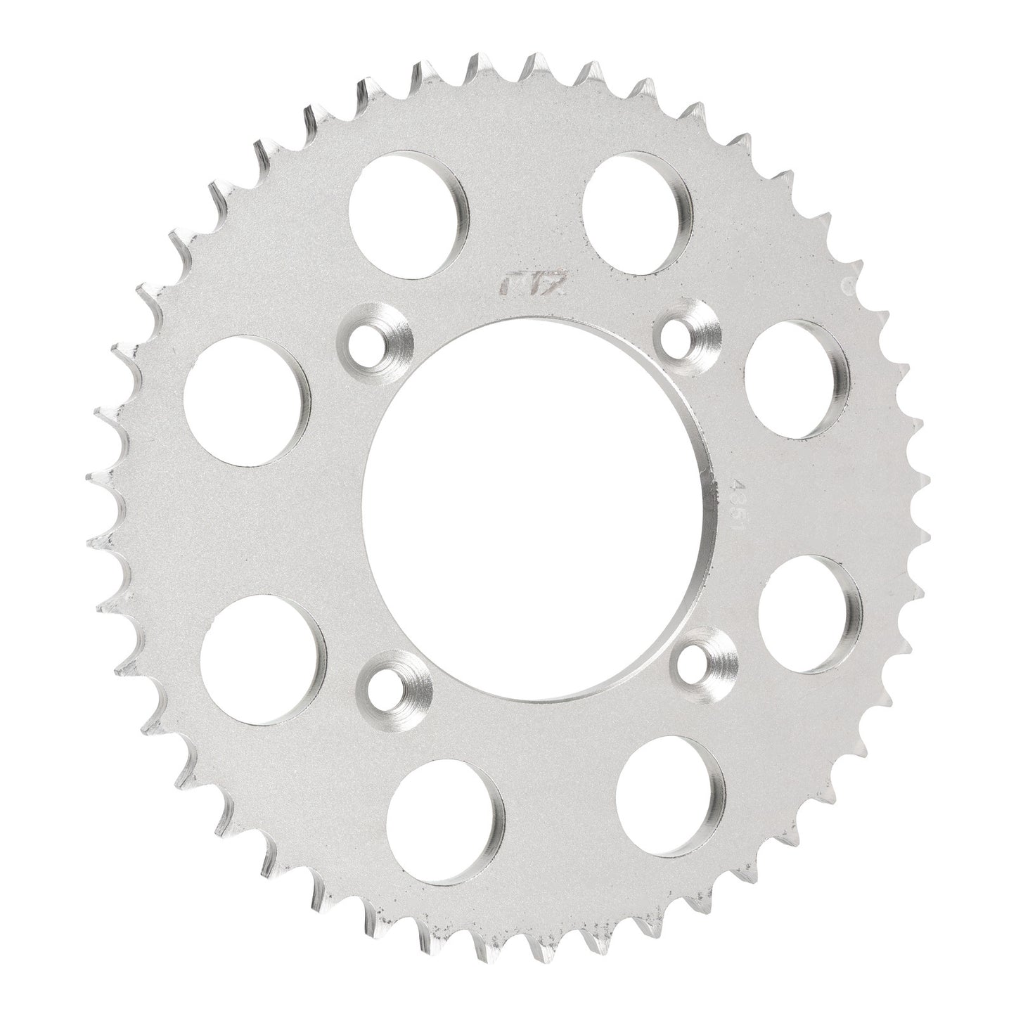 Sprocket Kit Honda XR/CRF100 - 428H 14/50