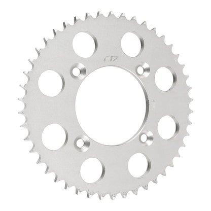 Sprocket Kit Honda XR/CRF100 - 428H 14/50