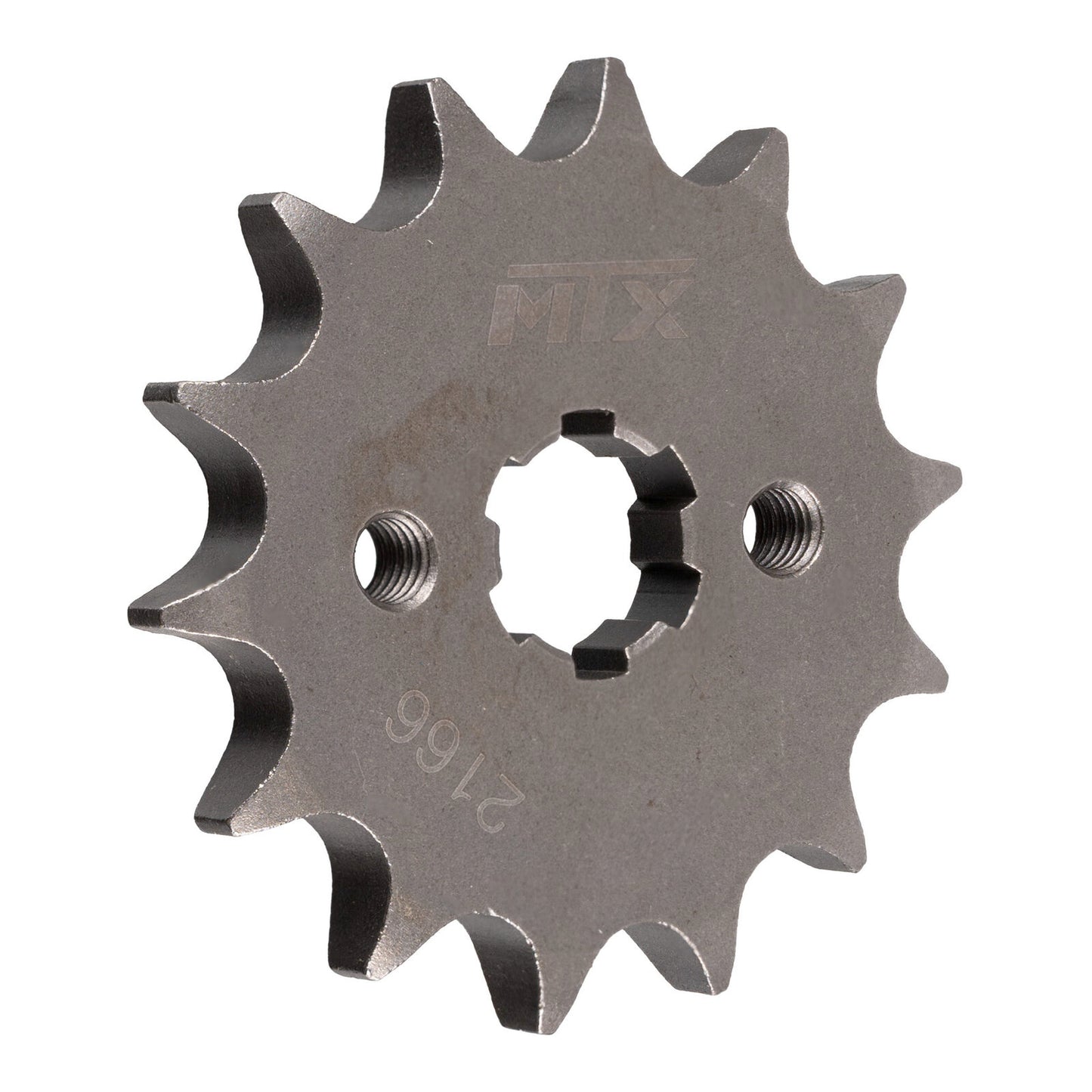 Sprocket Kit Honda CT125 '21 - 428H 13/51 Farm Gearing