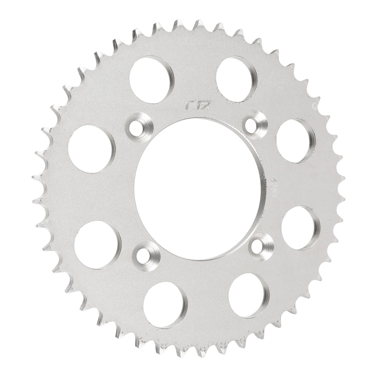 Sprocket Kit Honda CRF125 -428KRO 13/46