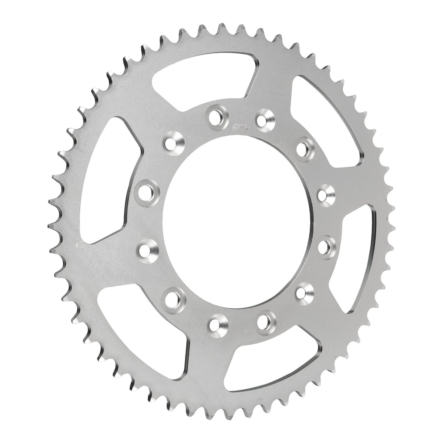 Sprocket Kit Honda XR250 '96-'04 - 520SO 13/48