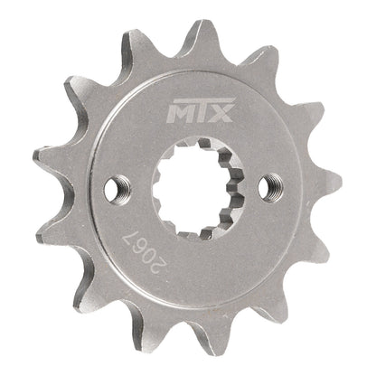 Sprocket Kit Honda CRF250F '19-'23 - 520H 13/50