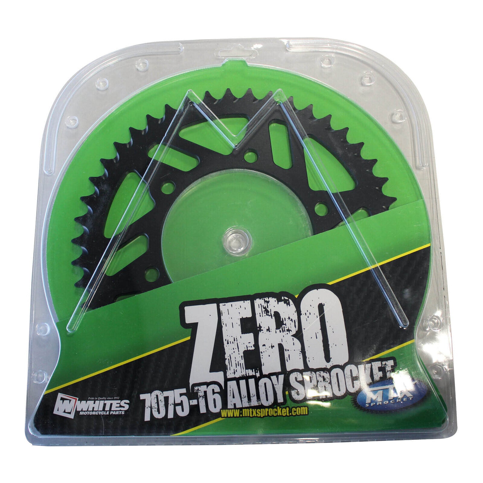 Sprocket Kit Honda CRF250F '19-'23 - 520XRE 13/50