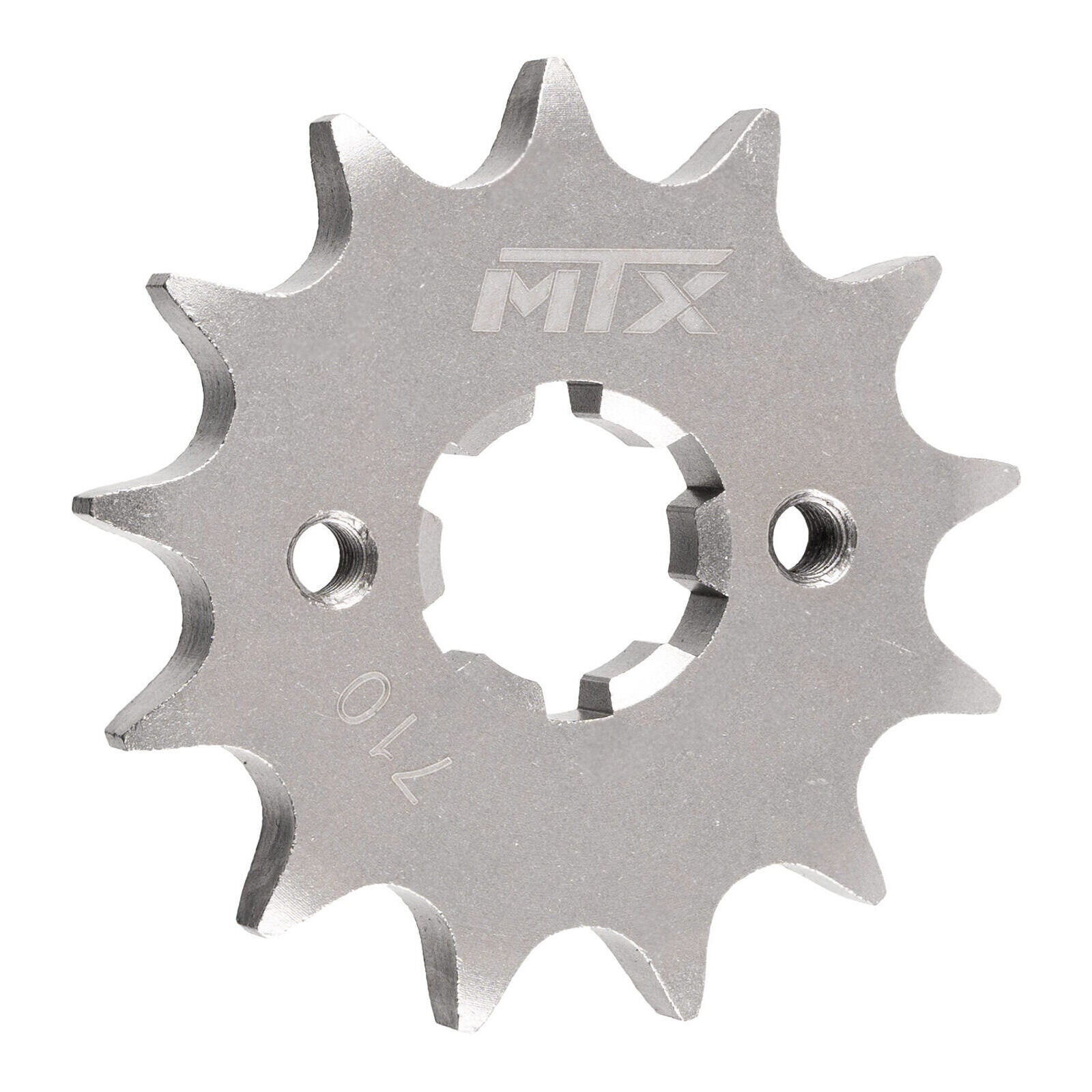 Sprocket Kit Yamaha AG125 - 428H 13/50