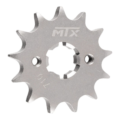 Sprocket Kit Yamaha AG125 - 428H 13/50