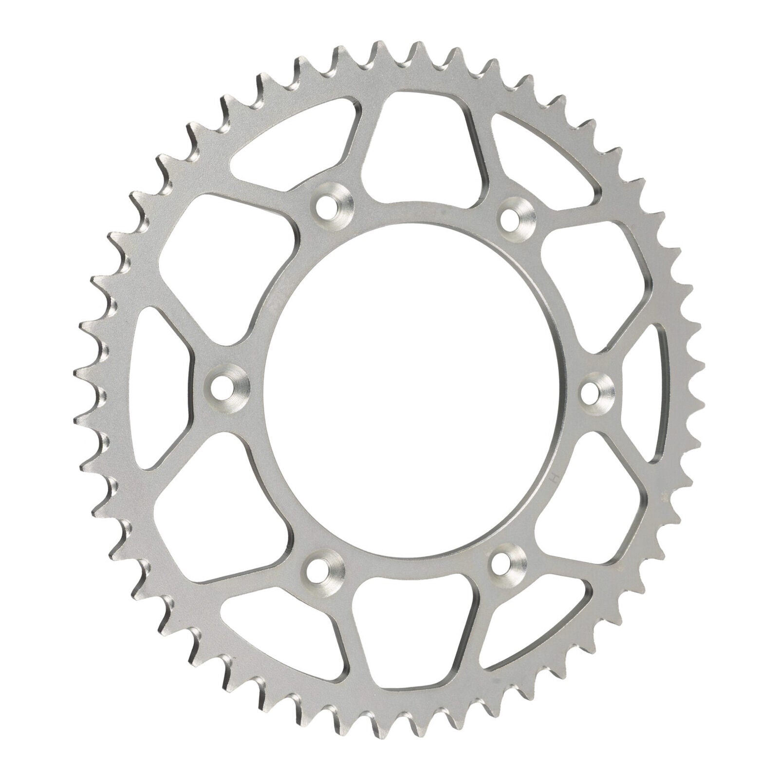 Sprocket Kit Honda CRF250R/X '19-'21 - GB520MXU 13/48 Hornet
