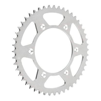 Sprocket Kit KTM SX250/300/360 /350SX-F U-Ring - GB520MXU 14/50