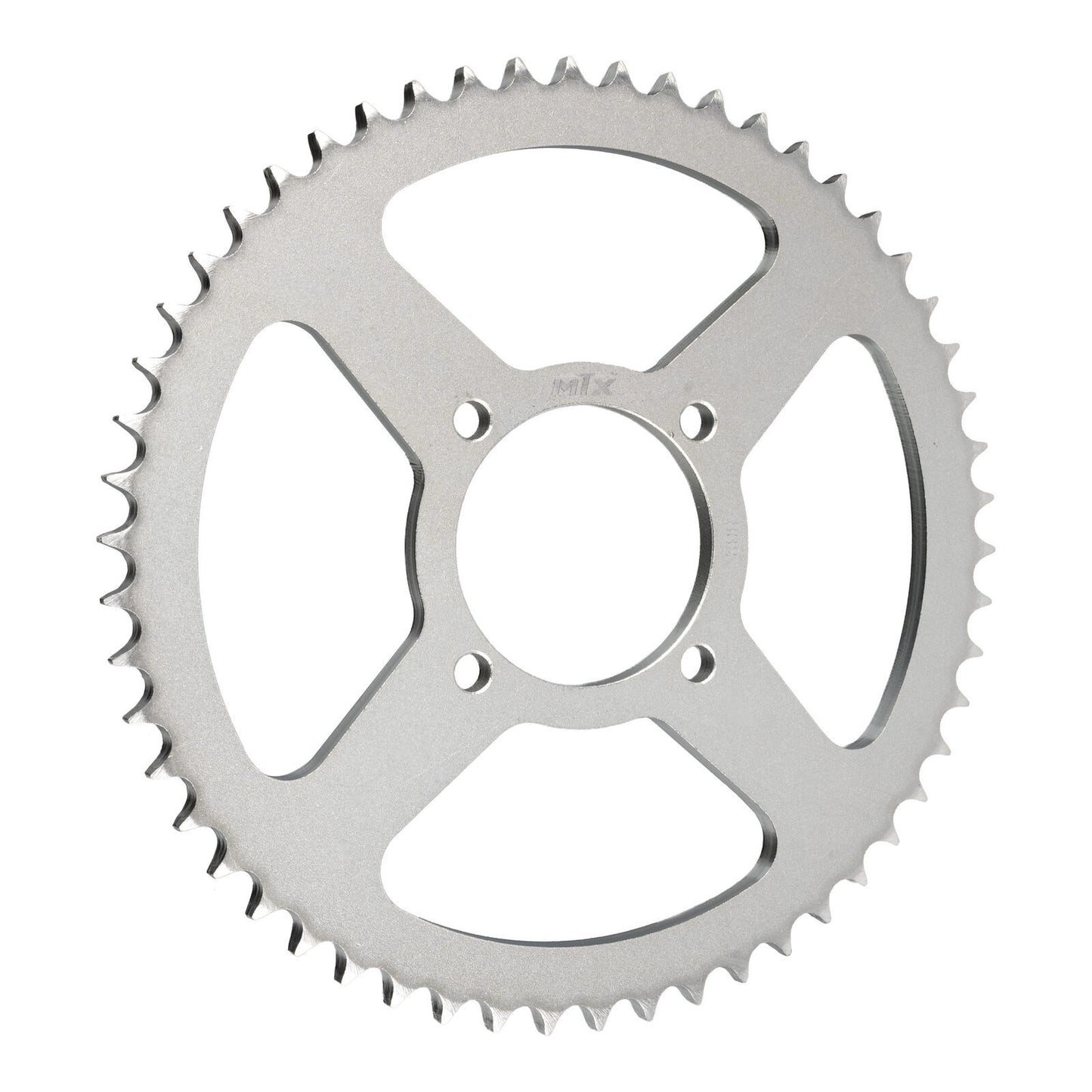 Sprocket Kit Suzuki DRZ70 - 428H 13/33