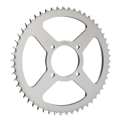 Sprocket Kit Suzuki DRZ70 - 428H 13/33
