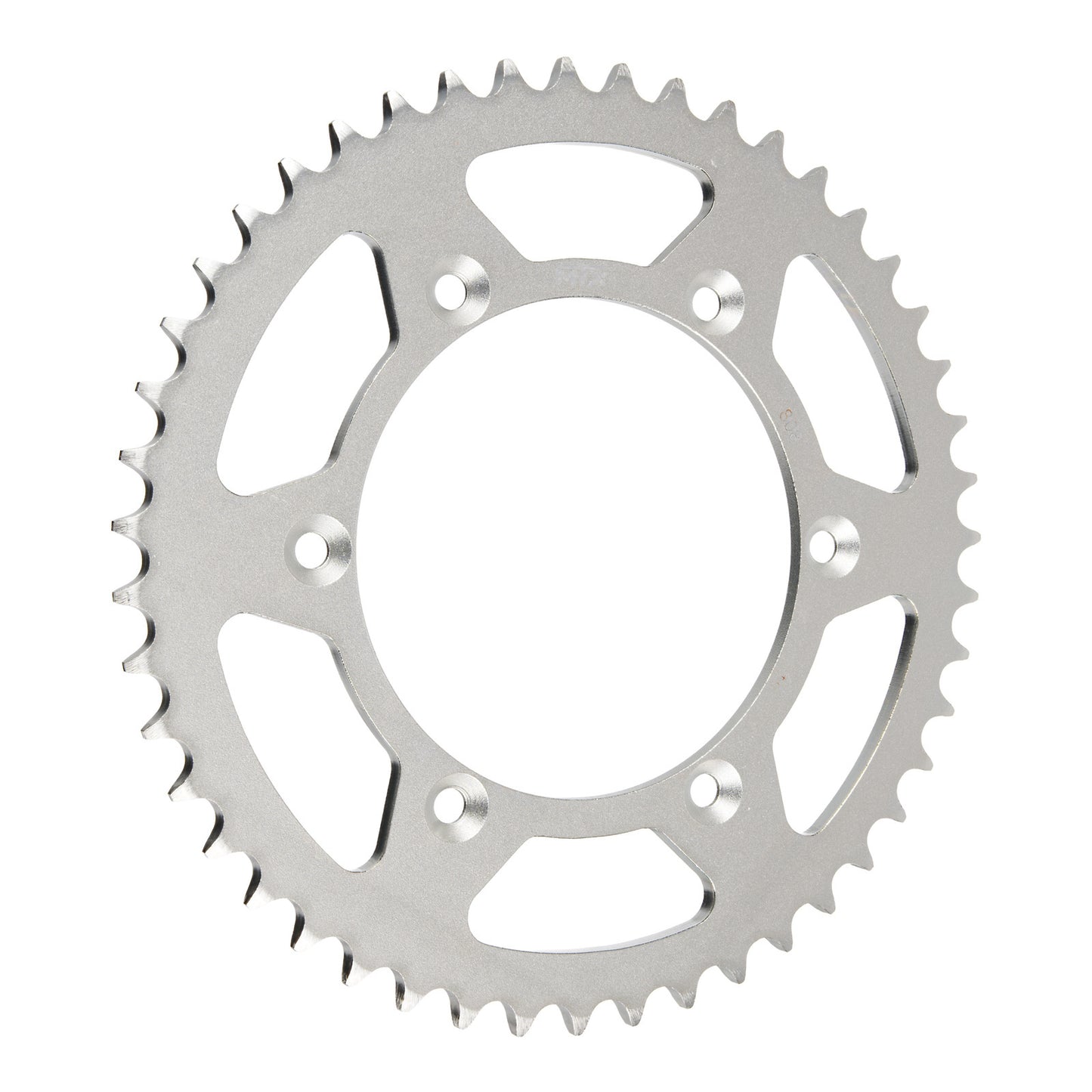 Sprocket Kit Suzuki RM250 '89-'96 U-Ring - GB520MXU 13/49