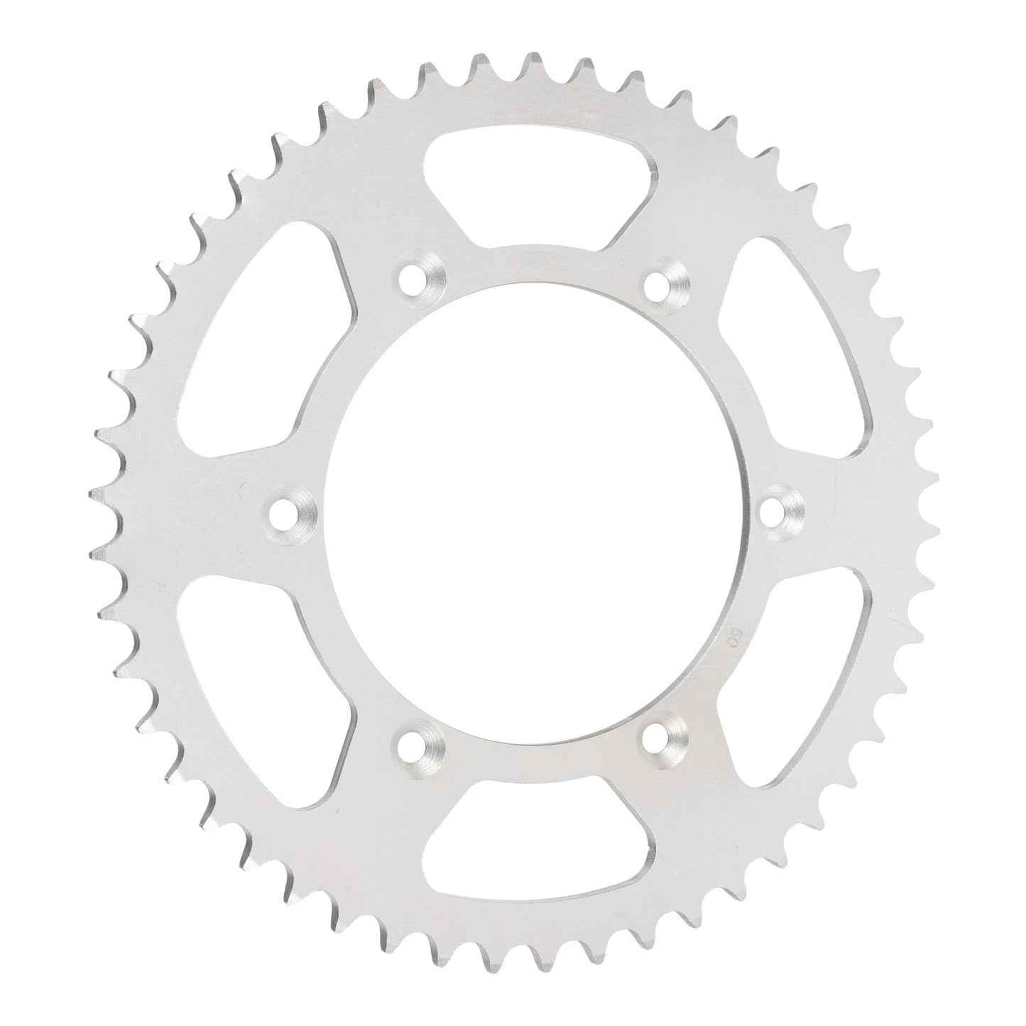 Sprocket Kit Yamaha YZ250 '99-'01 + '05-'06 WR400-450 ' 99-'06 - 520KXZ 14-5