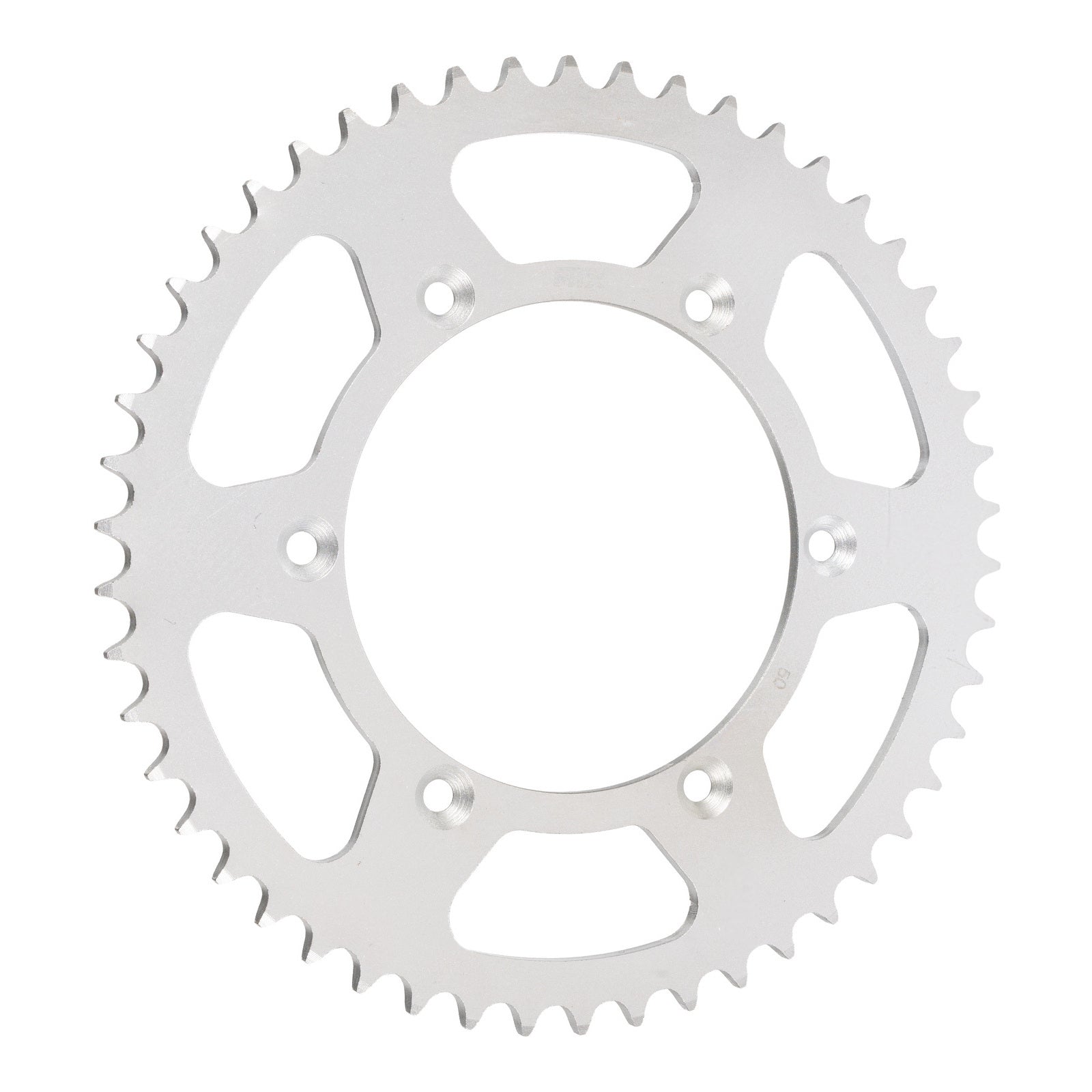 Sprocket Kit Yamaha YZ250 '99-'01 + '05-'06 WR400-450 ' 99-'06 - 520KXZ 14-5