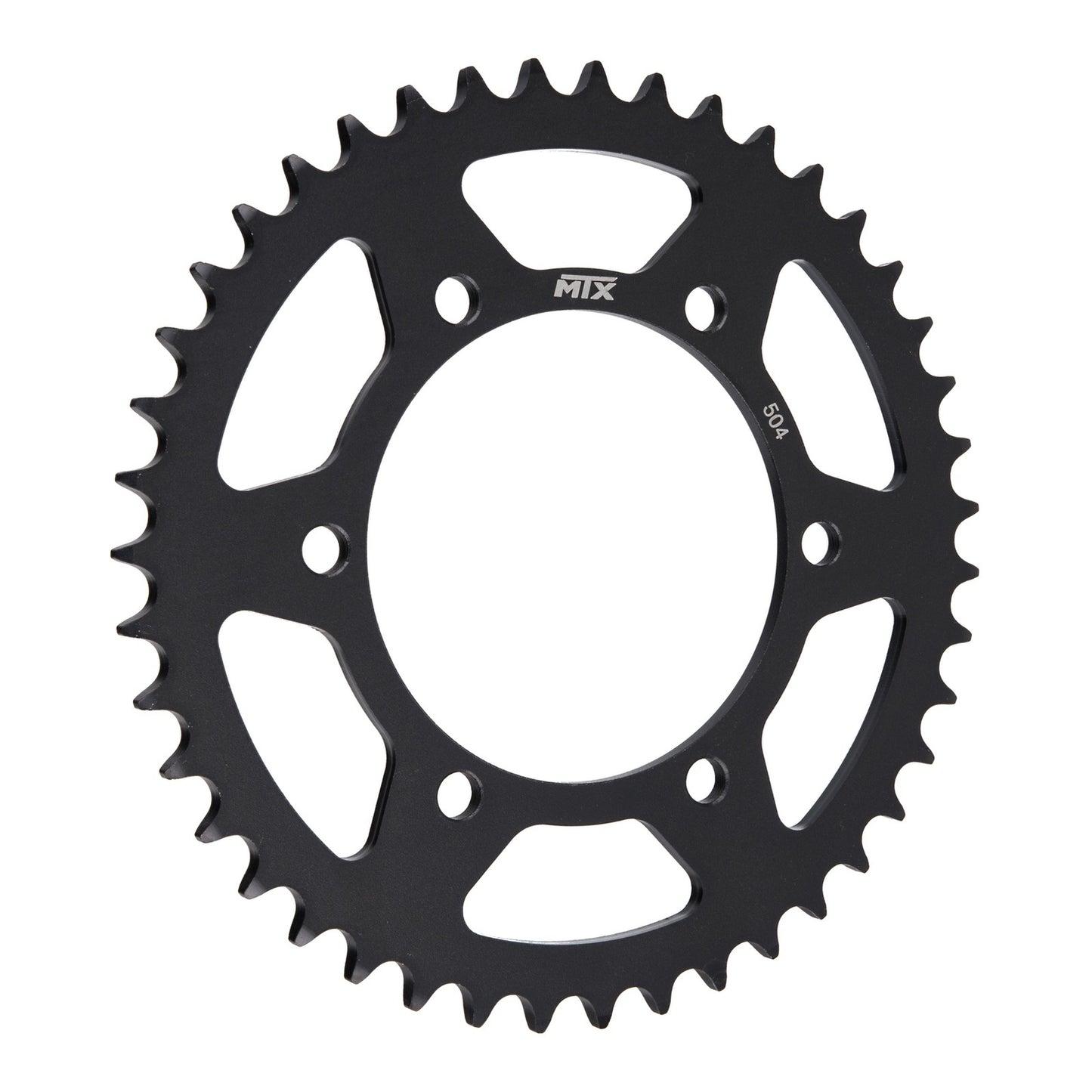 Sprocket Kit Kawasaki EX300 '13-'18 - 520SO 14/42