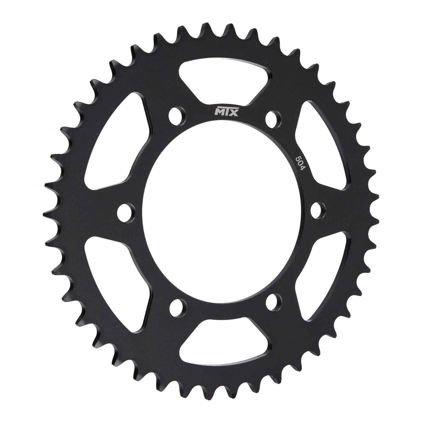 Sprocket Kit Kawasaki EX300 '13-'18 - 520SO 14/42