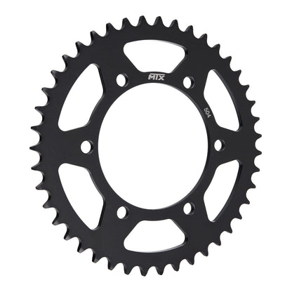 Sprocket Kit Kawasaki EX300 '13-'18 - 520SO 14/42