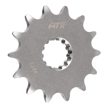 Sprocket Kit Kawasaki EX400 '19- 520SO 14/41