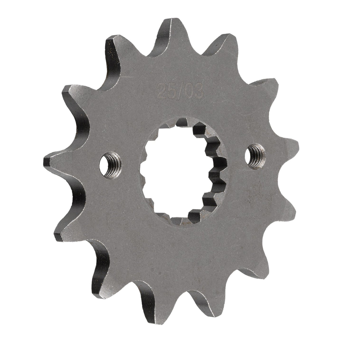 Sprocket Kit Kawasaki KLE650 Versys '07-'20 - 520EXW 15/46