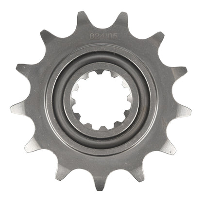 MTX 1345 Steel Front Sprocket #520