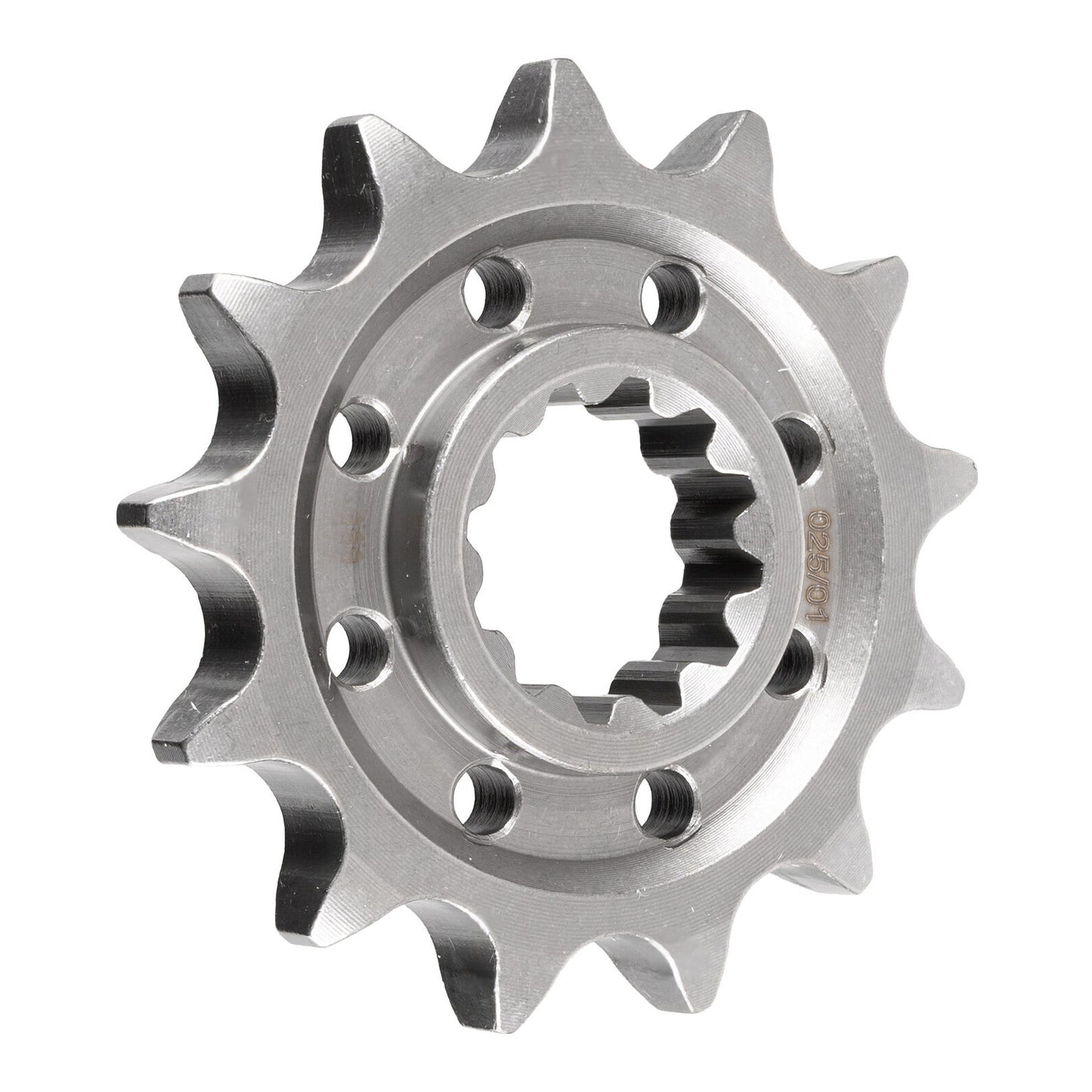 MTX 1905 Steel Front Sprocket #428