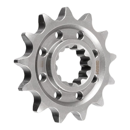 MTX 1905 Steel Front Sprocket #428