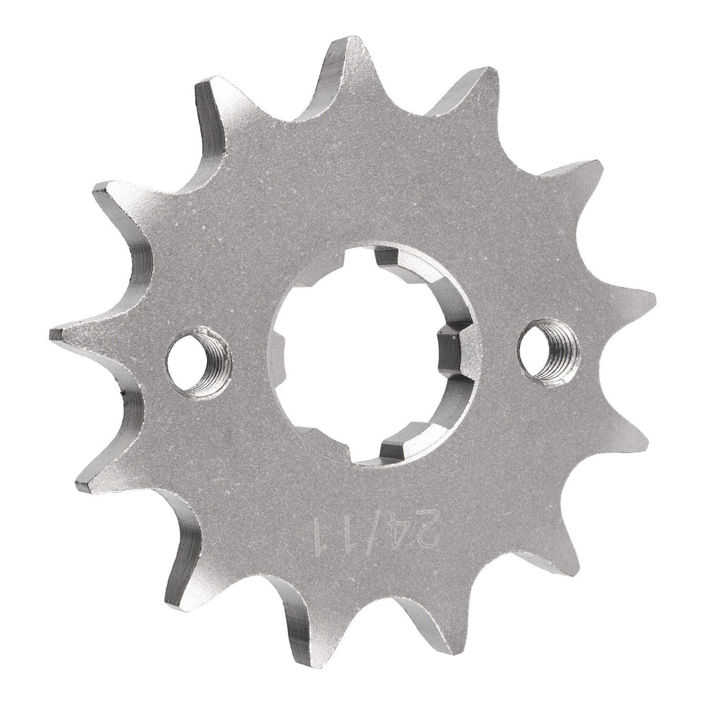 MTX 1264 Steel Front Sprocket #428
