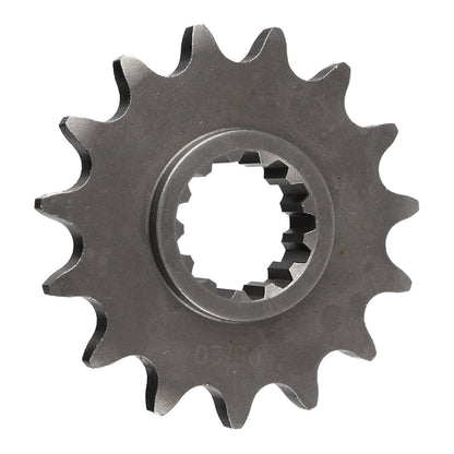 MTX 1332 Steel Front Sprocket #525