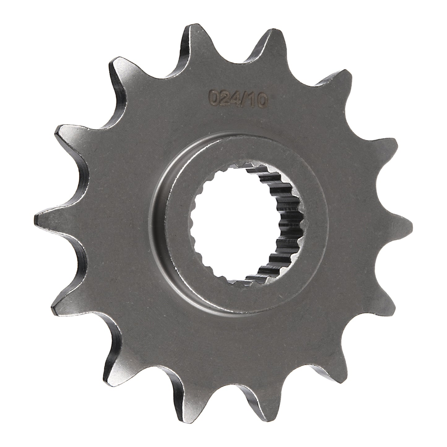 MTX 583 Steel Front Sprocket #520