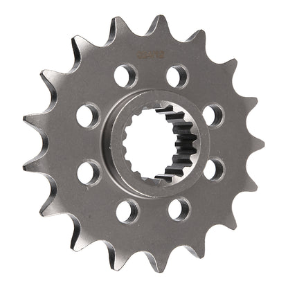 MTX 704 Steel Front Sprocket #525