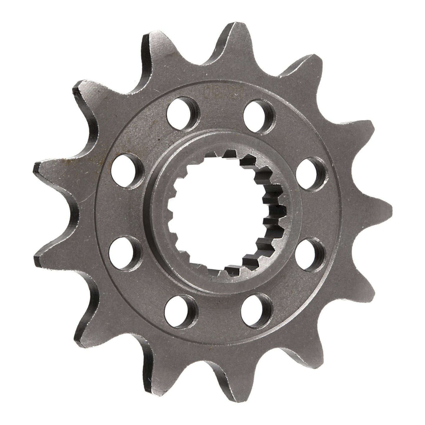 MTX 1441 Steel Front Sprocket #520