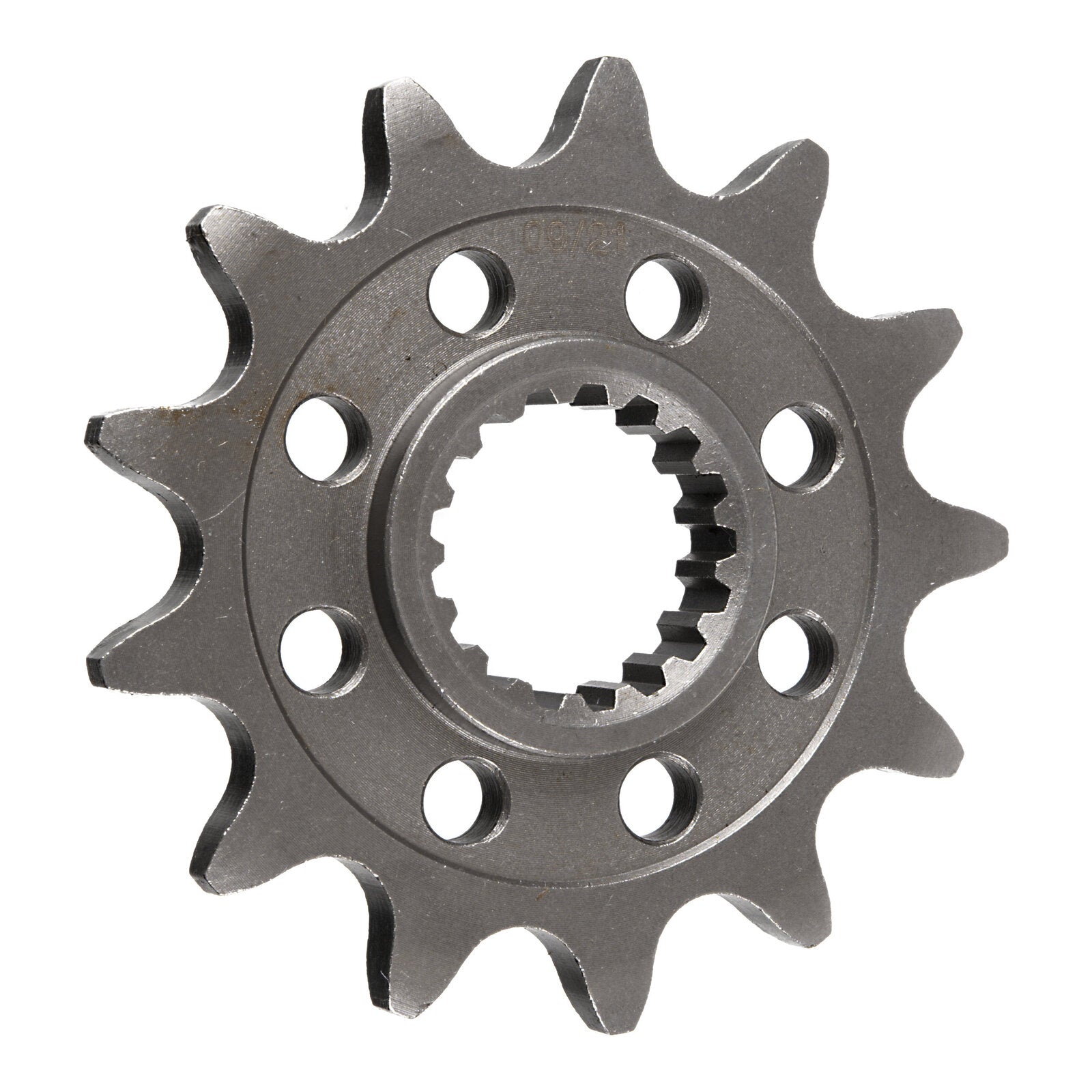 MTX 1441 Steel Front Sprocket #520