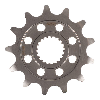 MTX 1446 Steel Front Sprocket #520