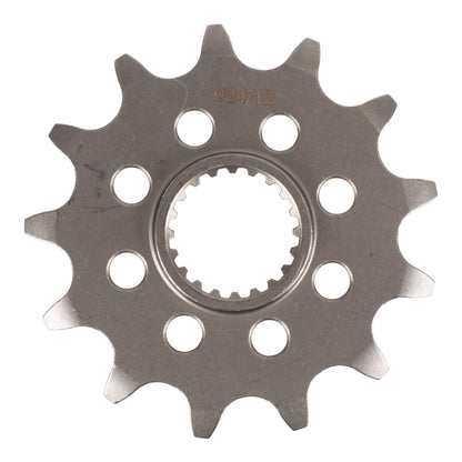 MTX 1446 Steel Front Sprocket #520