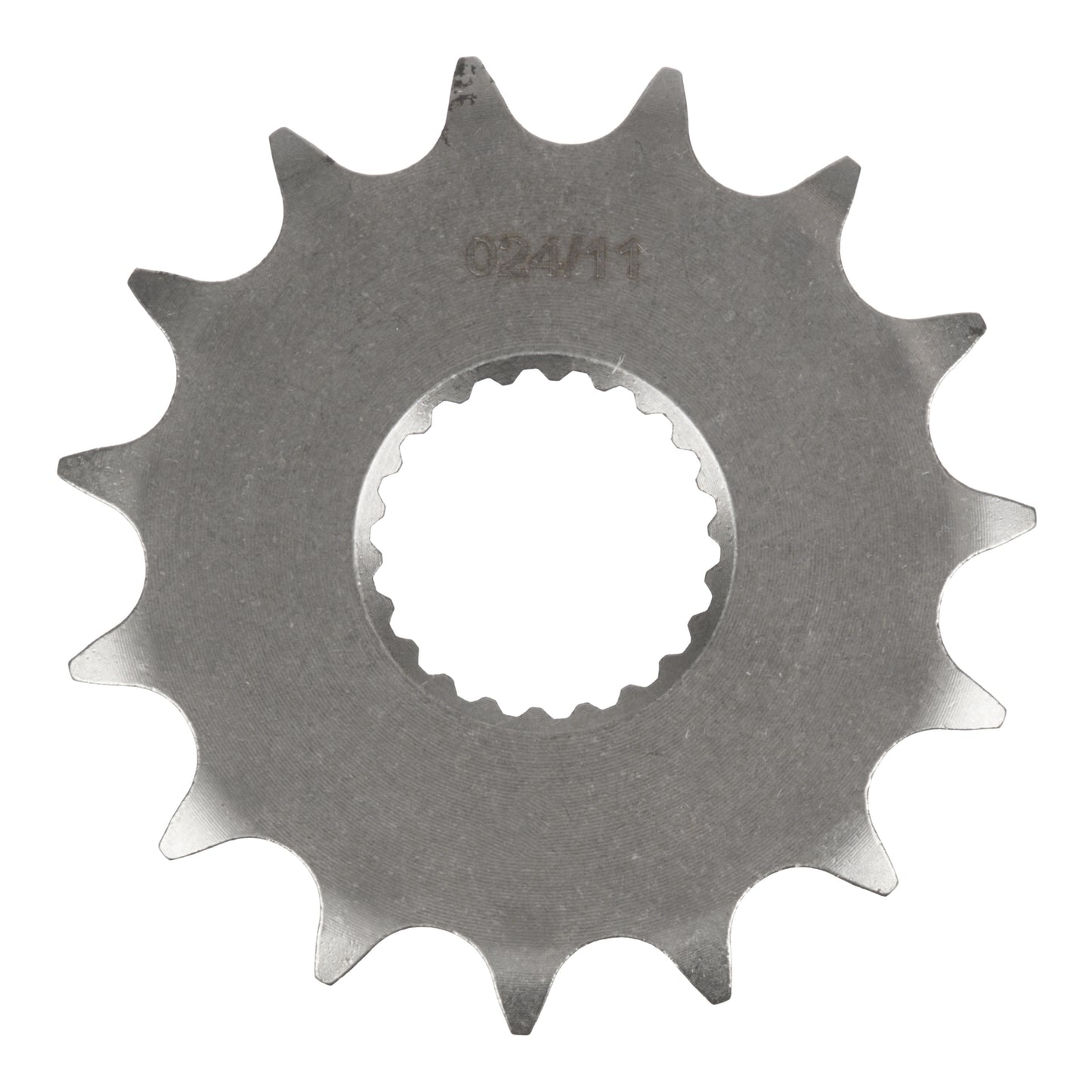 MTX 1594 Steel Front Sprocket #428